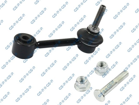 S050035 GSP Łącznik stabilizatora tylnego