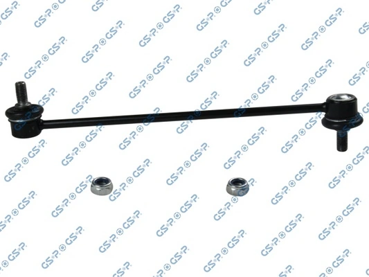 S050141 GSP