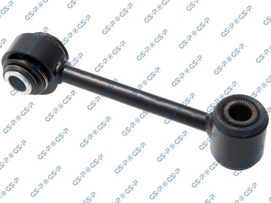 Łącznik stabilizatora przedniego do Toyota Avensis I T22