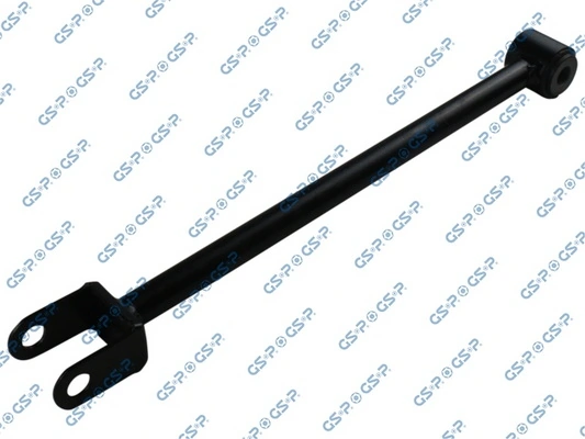 S062273 GSP