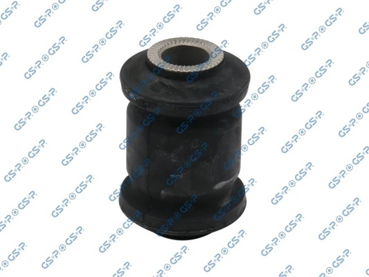Do koszyka 4865442040 Toyota Silentblock przedniego wahacza dolnego