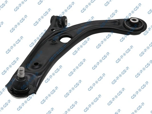 S061964 GSP