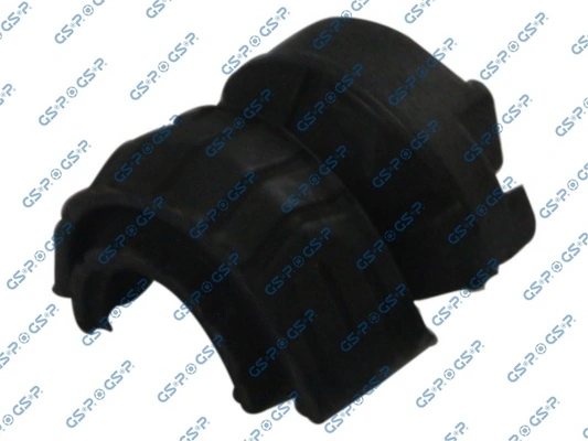 Tuleja stabilizatora przedniego do Volkswagen Touareg II 7P5, 7P6