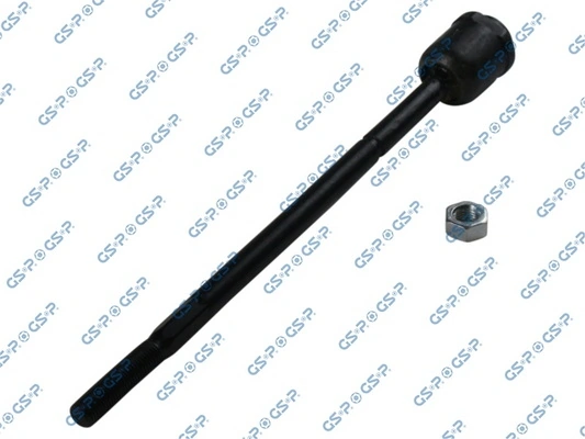 S030225 GSP