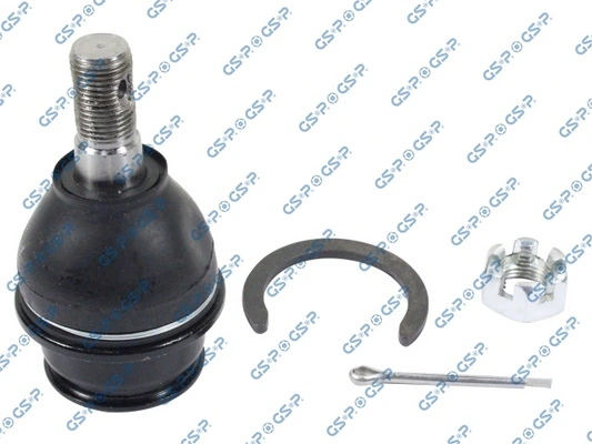 Do koszyka Sworzeń wahacza dolny Lexus GX 470 