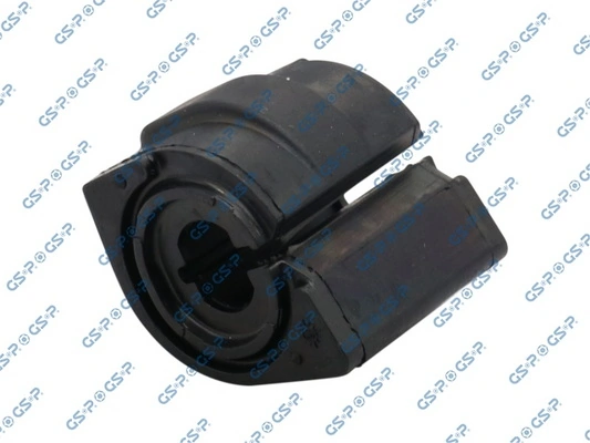 Tuleja stabilizatora przedniego Citroen C3 I