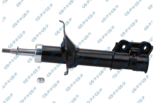 Amortyzator przedni lewy Hyundai Accent II sedana (LC) (1999 - 2005) cena, od 54,58 USD