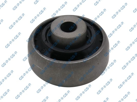 Silentblock przedniego wahacza dolnego Ford Mondeo II sedana (BFP) (1996 - 2000) cena, od 8,92 USD