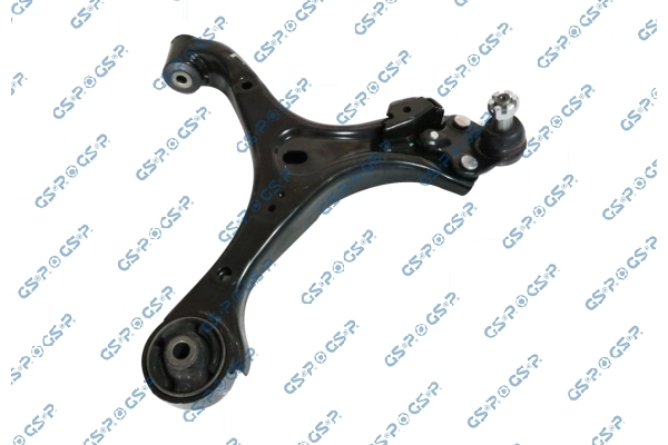 Wahacz zawieszenia przedniego dolny lewy Honda Civic X hatchback (FC, FK) (2017 - 2021) cena, od 75,71 USD