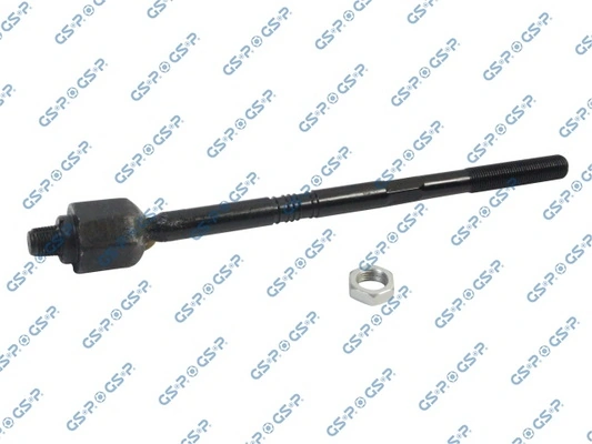 S030213 GSP