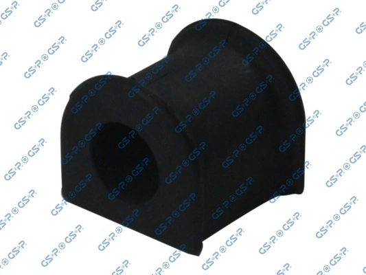 Tuleja stabilizatora przedniego do Toyota Carina E T19