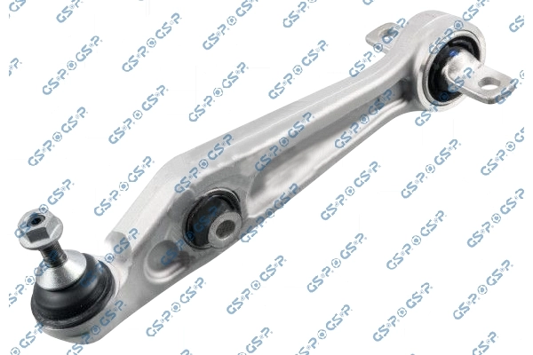 S063565 GSP