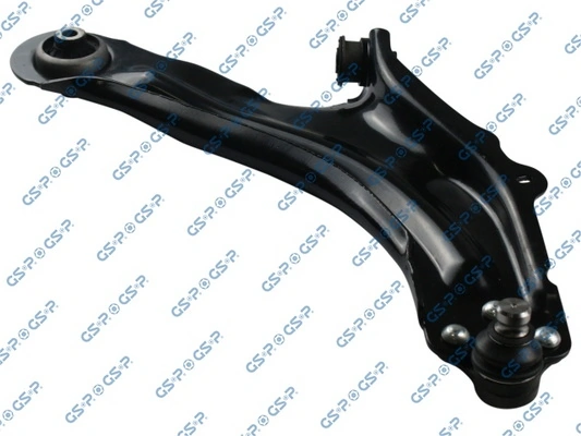 S060893 GSP