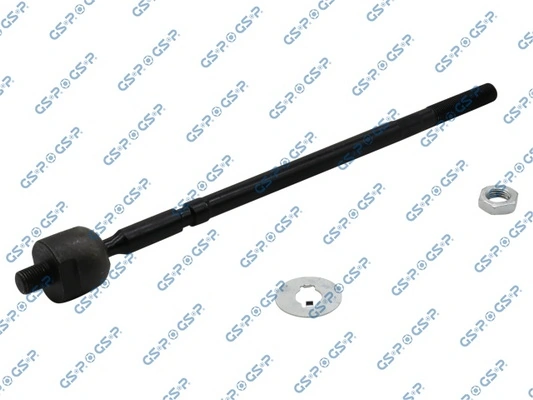 Drążek kierowniczy do Toyota Carina T17