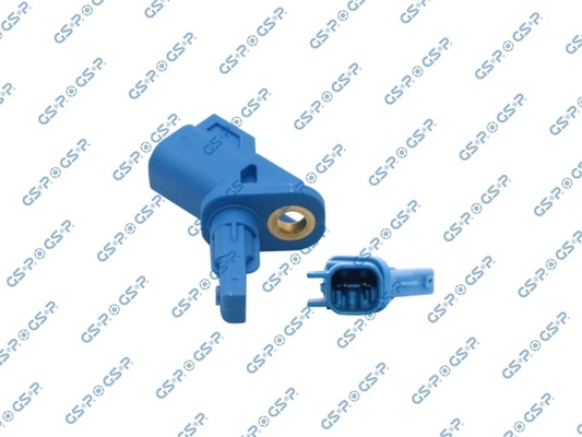 9B1028 GSP