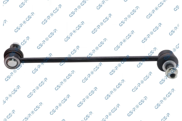 Łącznik stabilizatora przedniego do Volvo XC40  536