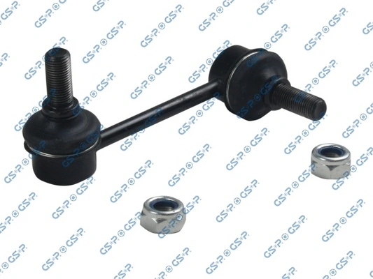 S050359 GSP
