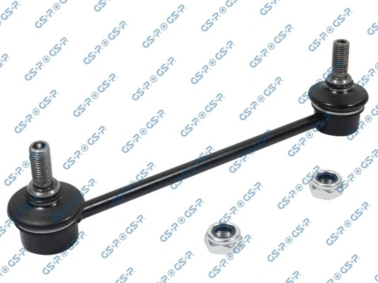 S050250 GSP