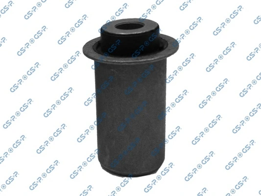 517762 GSP Silentblock wahacza tylnego dolnego
