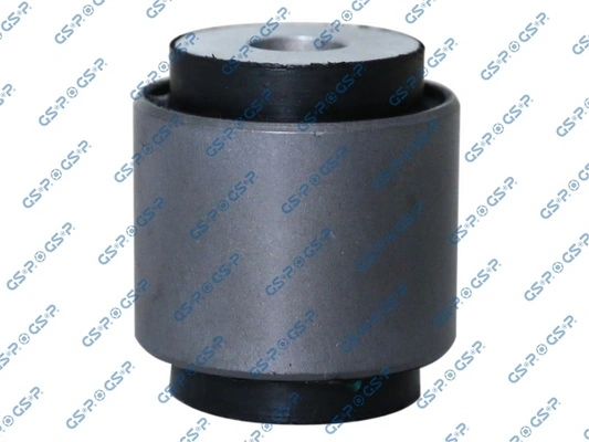  Silentblock przedniego wahacza dolnego Chevrolet Evanda 