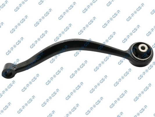Do koszyka ARM343 Magneti Marelli Wahacz zawieszenia przedniego dolny prawy