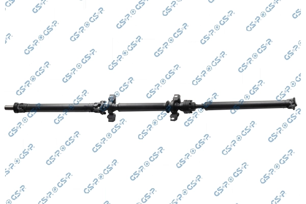 do Lexus RX (U3)