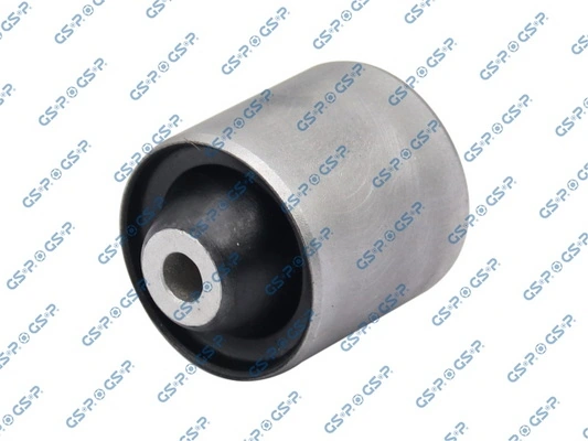 517758 GSP Silentblock wahacza tylnego dolnego