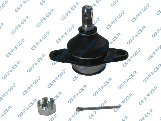 Sworzeń wahacza dolny Toyota Previa minivan (TCR1, TCR2) (1990 - 2000) cena, od 19,58 USD