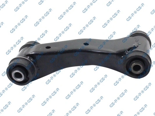 Wahacz zawieszenia przedniego prawy górny Nissan Primera sedana (P11) (1996 - 2002) cena, od 40,05 USD