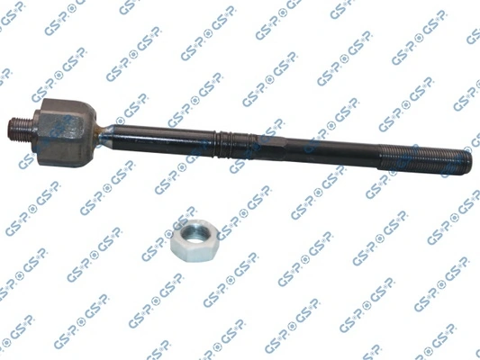 Drążek kierowniczy Mercedes GL 