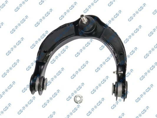 Wahacz zawieszenia przedniego prawy górny 68217808AA Mercedes