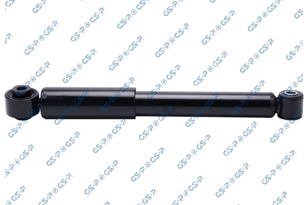 Amortyzator tylny Magneti Marelli 2727H cena, od 33,26 USD