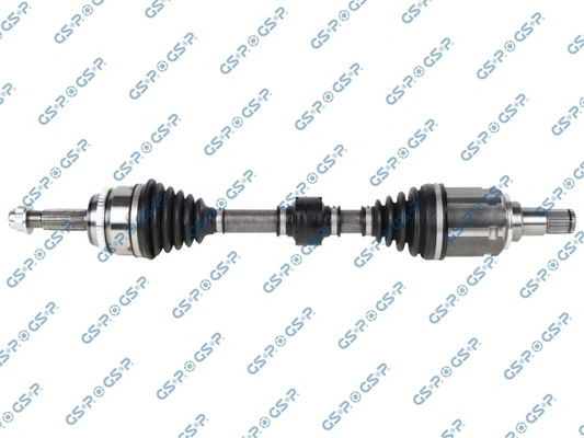 259475 GSP