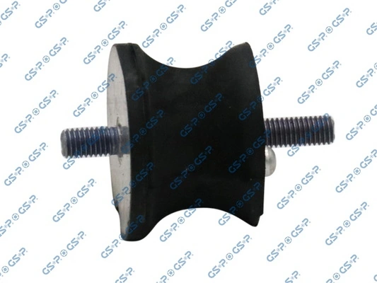 Poduszka (podpora skrzyni biegów) BMW 3 kombi (E91) (2004 - 2012) cena, od 7,94 USD