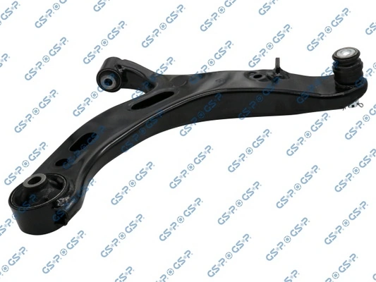 Wahacz zawieszenia przedniego dolny prawy do Subaru Outback IV B14, BR