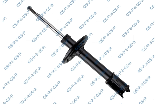 543020550R Lada Amortyzator przedni