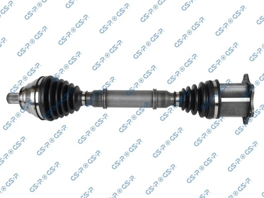 261295 GSP