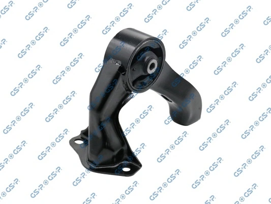 Poduszka (podpora) silnika tylna do Mitsubishi Lancer X CY_A, CZ_A