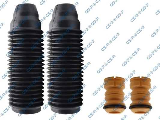 5405460PK GSP