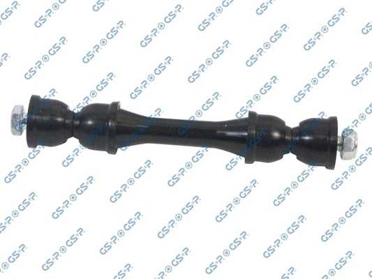 Łącznik stabilizatora przedniego Ford Transit IV