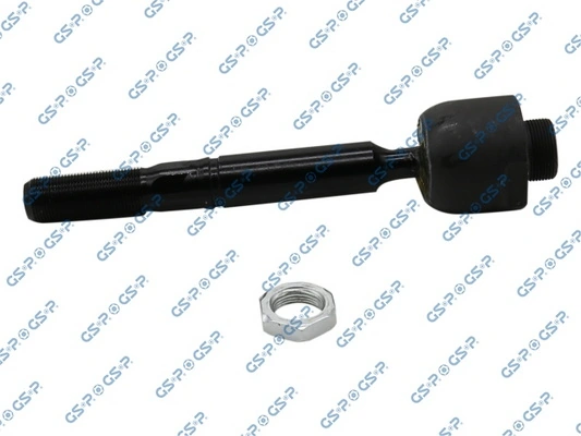 Drążek kierowniczy Toyota Tundra ulec poprawie (K5, K6) (2006 - 2021) cena, od 19,38 USD