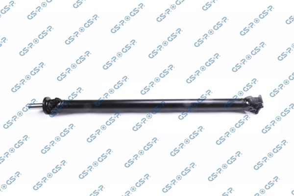 PS901656 GSP
