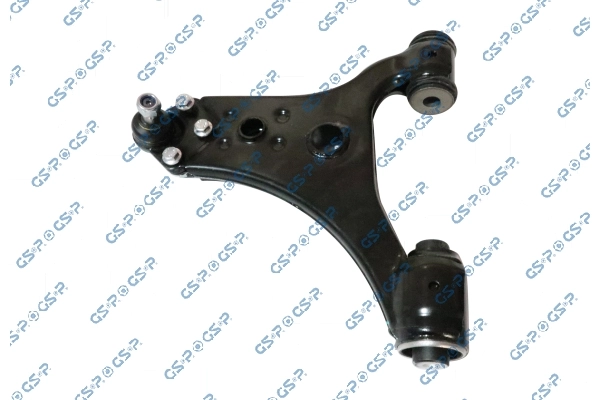 S063615 GSP