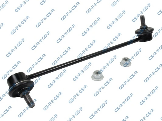 S050089 GSP