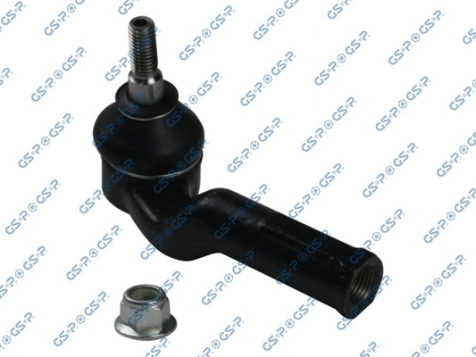 S071004 GSP