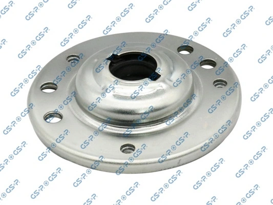  Poduszka amortyzatora przedniego Opel Vectra 