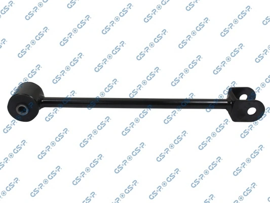 S061689 GSP