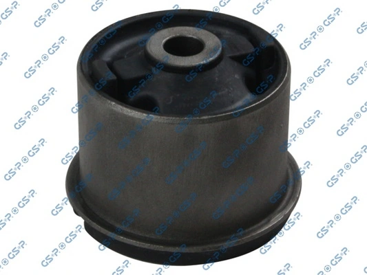 Silentblock tylnej belki do Hyundai Getz  