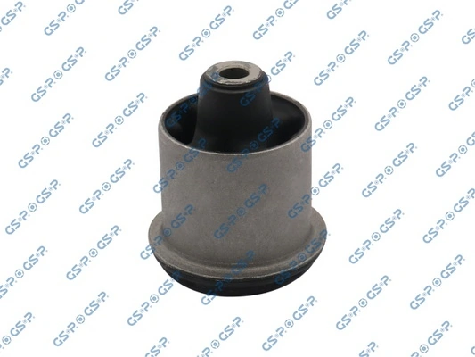 Silentblock tylnej belki do Nissan Tiida ASIA C11