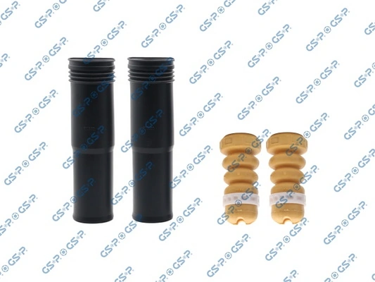 5406703PK GSP Odbój amortyzatora tylnego + osłona